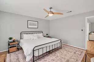 104 Pontiac Dr, Lake Kiowa, TX 76240 - Photo 16