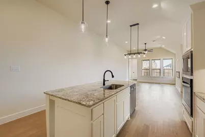 838 Stone Grove Road, Lavon, TX 75166 - Photo 12