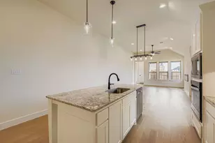 838 Stone Grv Rd, Lavon, TX 75166 - Photo 12