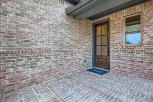 838 Stone Grv Rd, Lavon, TX 75166 - Photo 4