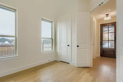 838 Stone Grove Road, Lavon, TX 75166 - Photo 8