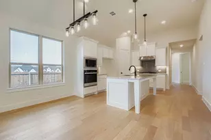 838 Stone Grv Rd, Lavon, TX 75166 - Photo 14