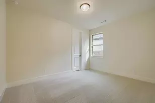 838 Stone Grv Rd, Lavon, TX 75166 - Photo 20