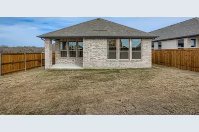 838 Stone Grove Road, Lavon, TX 75166 - Photo 28