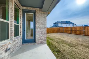 838 Stone Grv Rd, Lavon, TX 75166 - Photo 26