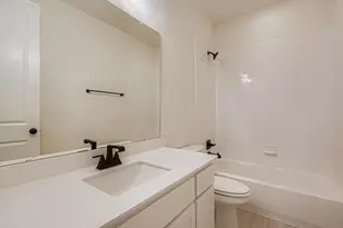 838 Stone Grv Rd, Lavon, TX 75166 - Photo 22