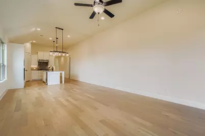 838 Stone Grove Road, Lavon, TX 75166 - Photo 6