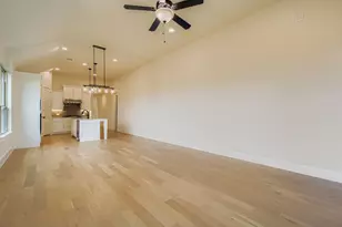 838 Stone Grv Rd, Lavon, TX 75166 - Photo 6