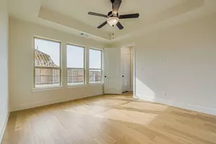 838 Stone Grv Rd, Lavon, TX 75166 - Photo 16