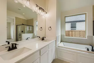 838 Stone Grove Road, Lavon, TX 75166 - Photo 18