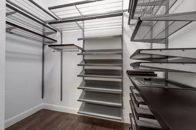 705 Brookstone Court, Keller, TX 76248 - Photo 20