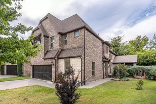 705 Brookstone Ct, Keller, TX 76248 - Photo 2