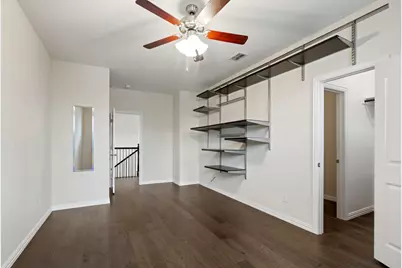 705 Brookstone Court, Keller, TX 76248 - Photo 26