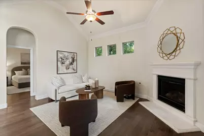 705 Brookstone Court, Keller, TX 76248 - Photo 12