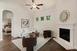 705 Brookstone Ct, Keller, TX 76248 - Photo 12