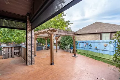 705 Brookstone Court, Keller, TX 76248 - Photo 34