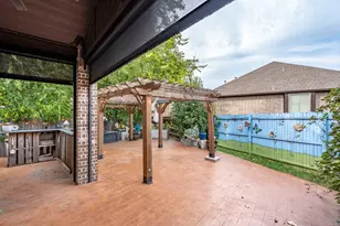 705 Brookstone Ct, Keller, TX 76248 - Photo 34