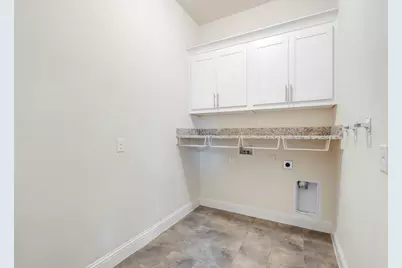 705 Brookstone Court, Keller, TX 76248 - Photo 24