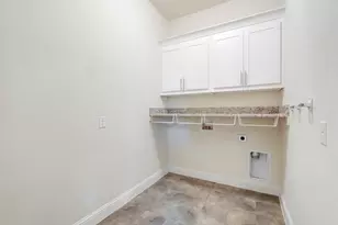 705 Brookstone Ct, Keller, TX 76248 - Photo 24