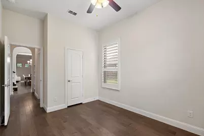 705 Brookstone Court, Keller, TX 76248 - Photo 22