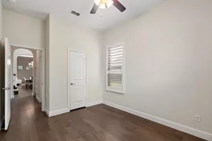 705 Brookstone Ct, Keller, TX 76248 - Photo 22