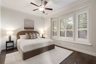 705 Brookstone Ct, Keller, TX 76248 - Photo 16