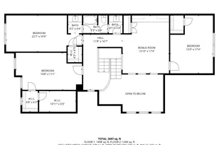 705 Brookstone Ct, Keller, TX 76248 - Photo 40