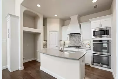 705 Brookstone Court, Keller, TX 76248 - Photo 14