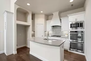 705 Brookstone Ct, Keller, TX 76248 - Photo 14