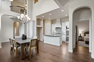 705 Brookstone Ct, Keller, TX 76248 - Photo 8