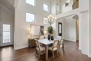 705 Brookstone Ct, Keller, TX 76248 - Photo 4