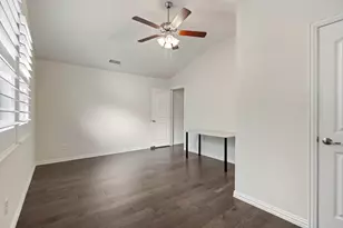 705 Brookstone Ct, Keller, TX 76248 - Photo 32