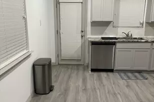 1125 Rusk Wy, Lewisville, TX 75077 - Photo 4