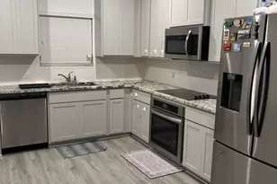 1125 Rusk Wy, Lewisville, TX 75077 - Photo 6