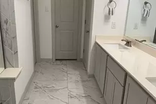 1125 Rusk Wy, Lewisville, TX 75077 - Photo 8