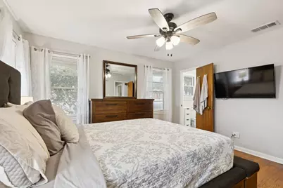 4712 Blaney Avenue, North Richland Hills, TX 76180 - Photo 12