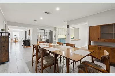 4712 Blaney Avenue, North Richland Hills, TX 76180 - Photo 6