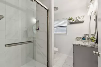 4712 Blaney Avenue, North Richland Hills, TX 76180 - Photo 22