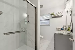 4712 Blaney Ave, North Richland Hills, TX 76180 - Photo 22