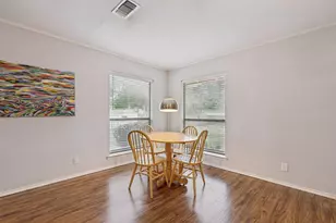 4712 Blaney Ave, North Richland Hills, TX 76180 - Photo 10