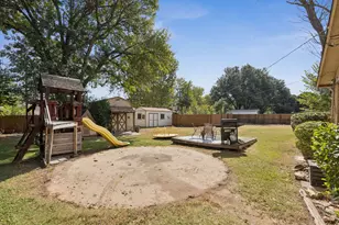 4712 Blaney Ave, North Richland Hills, TX 76180 - Photo 26