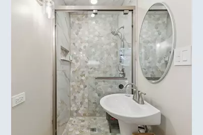 4712 Blaney Avenue, North Richland Hills, TX 76180 - Photo 14