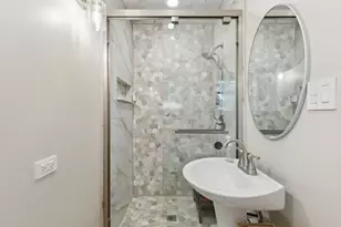 4712 Blaney Ave, North Richland Hills, TX 76180 - Photo 14