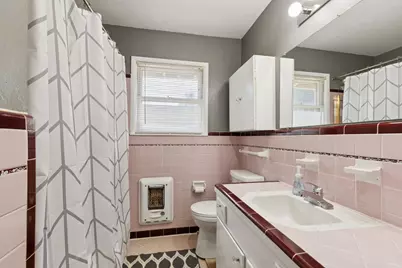 4712 Blaney Avenue, North Richland Hills, TX 76180 - Photo 16