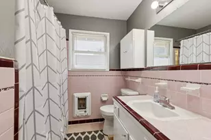 4712 Blaney Ave, North Richland Hills, TX 76180 - Photo 16