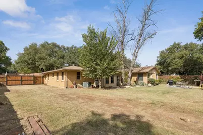 4712 Blaney Avenue, North Richland Hills, TX 76180 - Photo 24