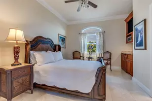 10061 Bluffview Ct, Whitney, TX 76692 - Photo 28