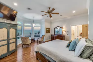 10061 Bluffview Ct, Whitney, TX 76692 - Photo 24