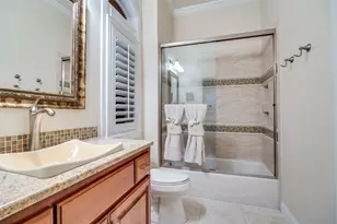 10061 Bluffview Ct, Whitney, TX 76692 - Photo 34