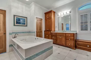 10061 Bluffview Ct, Whitney, TX 76692 - Photo 26